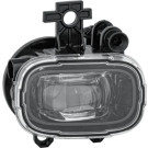 NEBELSCHEINWERFER HELLA | RENAULT ARKANA/CLIO V/TALISMAN/ZOE 12 | 1NL 013 712-021 NEBELSCHEINWERFER HELLA | RENAULT ARKANA/CLIO V/TALISMAN/ZOE 12 | 1NL 013 712-021