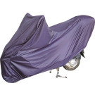 CPC Motorradgarage Polyester Größe L | 229x100x125cm | 97083 CPC Motorradgarage Polyester Größe L | 229x100x125cm | 97083