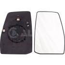 Spiegelglas, Außenspiegel | 6432381 Spiegelglas, Außenspiegel | 6432381