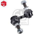 Koppelstange Daihatsu P. Sir | 28271