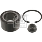 FEBI BILSTEIN Radlager | 40682