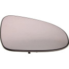 Spiegelglas, Außenspiegel Toyota Auris (_18) OE 87931-02F10 HAGUS 5407838