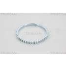 TRISCAN Sensorring, ABS 8540 68402