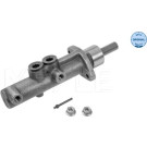 Hauptbremszylinder MEYLE-ORIGINAL: True to OE 145320006