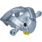 BREMSSATTEL | 82-0657 BREMSSATTEL | 82-0657