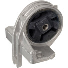 GATES Schließungen 12022