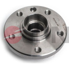 JPN Radnabe 20L9048-JPN