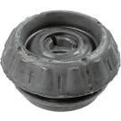 803 351 Federbeinstützlager 803 351 Federbeinstützlager