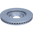 Bremsscheibe | QD6577