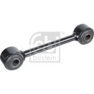FEBI BILSTEIN Stabilisatorstange | 36582