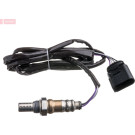 Denso | Lambdasonde DOX-2030