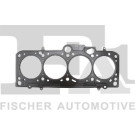 FA1 Zylinderkopfdichtung EC1100-902