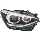 Hauptscheinwerfer | 1EL 010 741-561