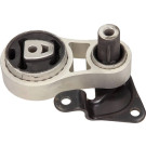 Lagerung, Motor Ford Fiesta | 40-0173