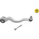 11 304 213 Querlenker VA re (HD) BMW 1,2,3,4 10 MEYLE-HD: Better than OE 316 050 0069/HD