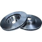 Maxgear Bremsscheibe | 19-4785