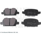 BluePrint Bremsbeläge ADZ94232