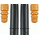 900 165 Staubschutzsatz, Stoßdämpfer Service Kit