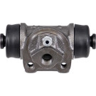 A.B.S. Bremsrolle 62869X