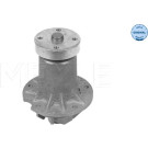 Wasserpumpe MEYLE-ORIGINAL: True to OE 130260630