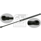 FEBI BILSTEIN Gasdruckfeder | 23394