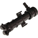 Original VAG Scheinwerferwascher Skoda Octavia Rs 14-17 Pr | 5E0955966A