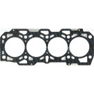 61-35630-20 Dichtung, Zylinderkopf