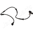 ABS-500 Sensor, Raddrehzahl