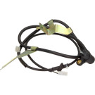 8180 69202 Sensor, Raddrehzahl 8180 69202 Sensor, Raddrehzahl