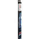 BOSCH | Scheibenwischer Aerotwin A994S | DACIA Jogger, Logan III | 3397014877