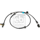 FEBI BILSTEIN ABS Sensor | 109561