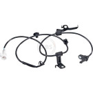 31399 Sensor, Raddrehzahl 31399 Sensor, Raddrehzahl