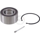 A.B.S. Radlagersatz 201894