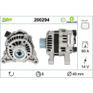 VALEO Generator 200294 VALEO CORE-FLEX