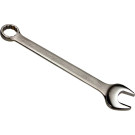 81025 Ringschlüssel 25 mm