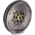 Zweimassenschwungrad VW T5 1.9TDI 03 LuK DMF 415 0250 10