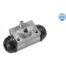 Radbremszylinder MEYLE-ORIGINAL: True to OE 36-14 531 0001
