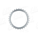 Sensorring ABS | OPEL | 54221