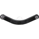 A.B.S. Lenker, Radaufhängung 211055 A.B.S. Lenker, Radaufhängung 211055