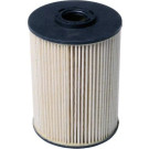 DENCKERMANN Kraftstofffilter | A120322