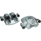 KAMOKA Bremssattel JBC0702 KAMOKA Bremssattel JBC0702