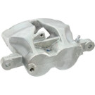 A.B.S. Bremstrommel 624092 A.B.S. Bremstrommel 624092