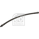 FEBI BILSTEIN Bremsschlauch 36471