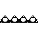 CORTECO Auspuffdichtung 460137P