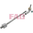 FAG Spurstange 840 0565 10