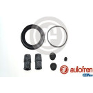 Reparatursatz Bremssattel Bmw/Audi S. E39 | D4394