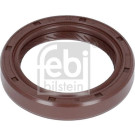 FEBI BILSTEIN Wellendichtring | 05946