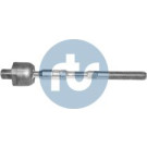 RTS Axialgelenk, Spurstange 92-92373 RTS Axialgelenk, Spurstange 92-92373