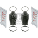 FEBI BILSTEIN Lenkmanschette