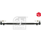 Spurstange ProKit 18941 Spurstange ProKit 18941